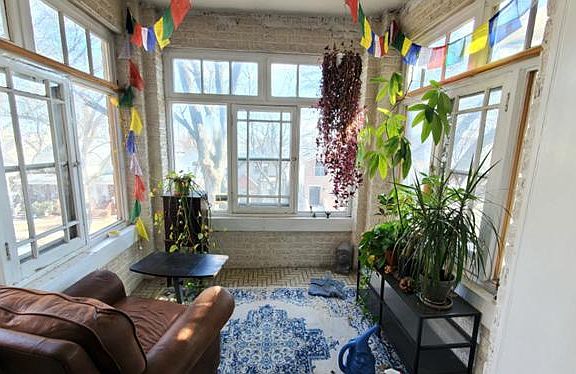 4th image of 5110 N Wolcott Ave APT 3