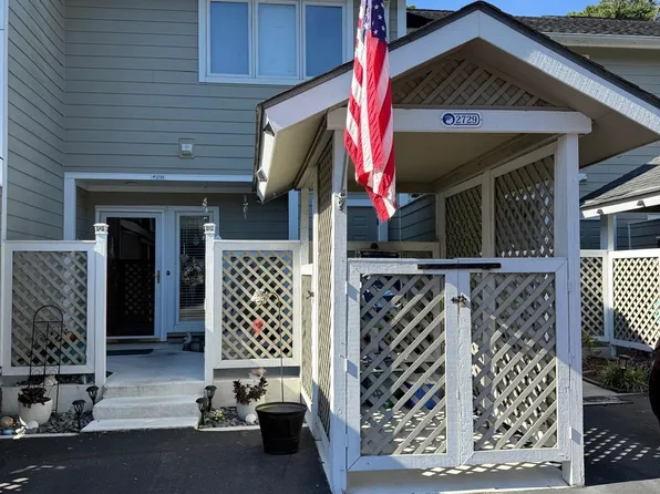 435 Ocean Creek Dr. #2729, Myrtle Beach, SC 29572