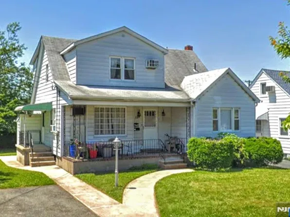 18 Central Ave, Lodi, NJ 07644