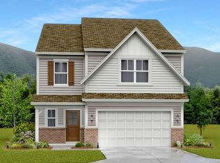 3141 Lyman Ridge Rd, Columbia, TN 38401