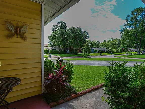 3rd image of 5030 Oriole Dr