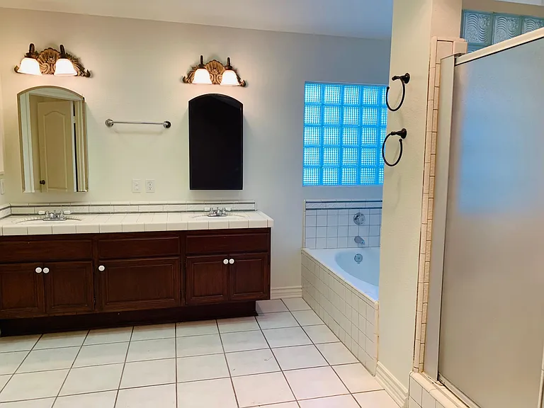 23665 Meadcliff Pl — Photo 16