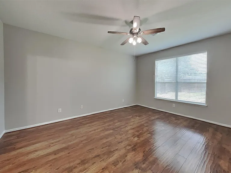22022 Willow Downs Dr — Photo 7