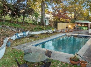 4 Ansley Dr NE, Atlanta, GA 30309