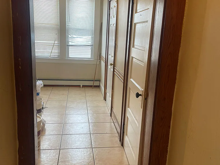 343 Wayne St #1 — Photo 2