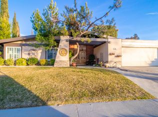 43984 Galion Ave, Lancaster, CA 93536