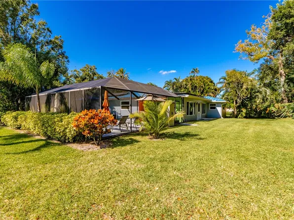 1920 32nd Ave, Vero Beach, FL 32960