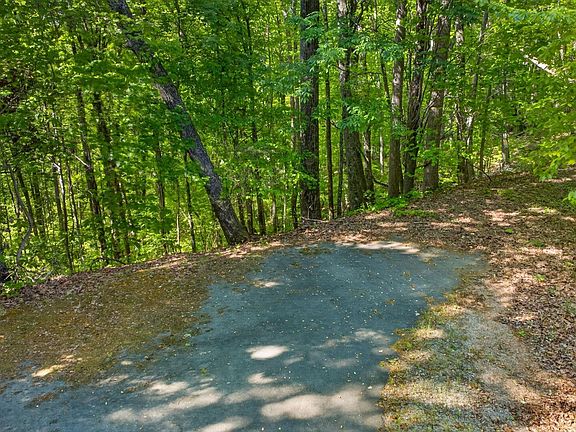 4th image of 0 Goodwin Bridge Rd
