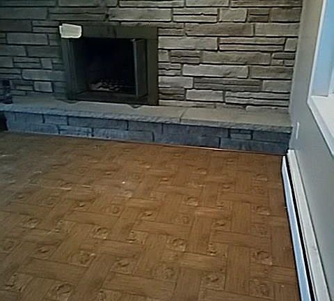 2nd image of 12142 Anne Dr