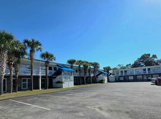 804 12th Ave S #112, North Myrtle Beach, SC 29582