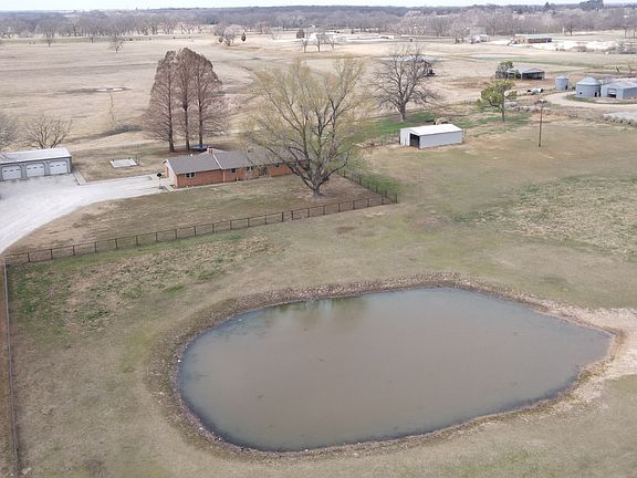 2nd image of 12725 Ns 366.5 Rd