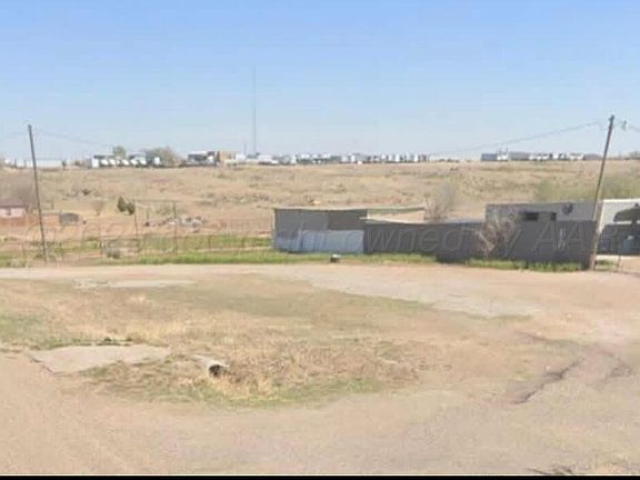 3rd image of 5000 Northside Dr