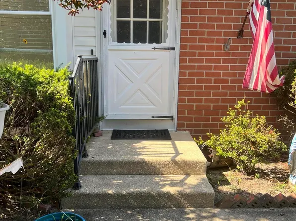 6D Potomac Lane, Manchester, NJ 08759