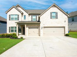 5676 Wyncreek Cir SW, Atlanta, GA 30331