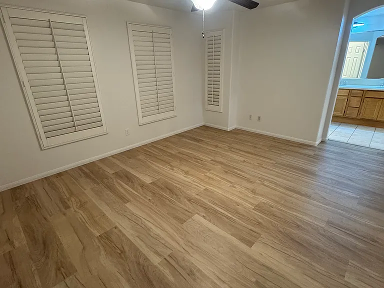 2653 Bellezza Dr — Photo 16