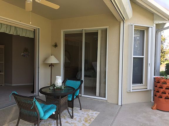 2nd image of 23002 Grassy Pine Dr