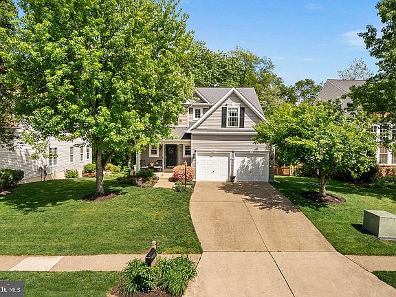3rd image of 21328 Marsh Creek Dr