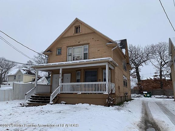 3rd image of 808-818 Vine St