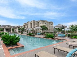 8311 NE Zac Lentz Pkwy #522, Victoria, TX 77904