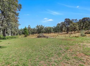 10077 Hard Rock Rd, Rough And Ready, CA 95975