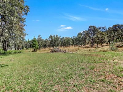 10077 Hard Rock Rd, Rough And Ready, CA, 95975