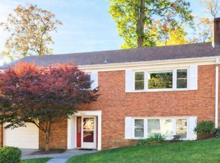 6052 6th St N, Arlington, VA 22203