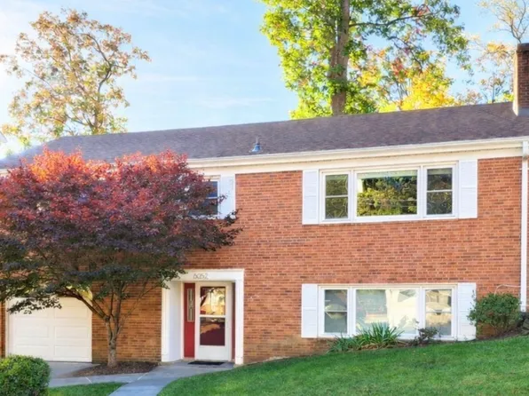 6052 6th St N, Arlington, VA 22203