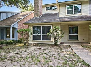 1538 Sharlo Ave, Baton Rouge, LA 70820