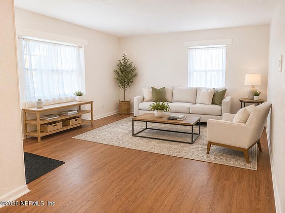 5th image of 2975 PLUM Street