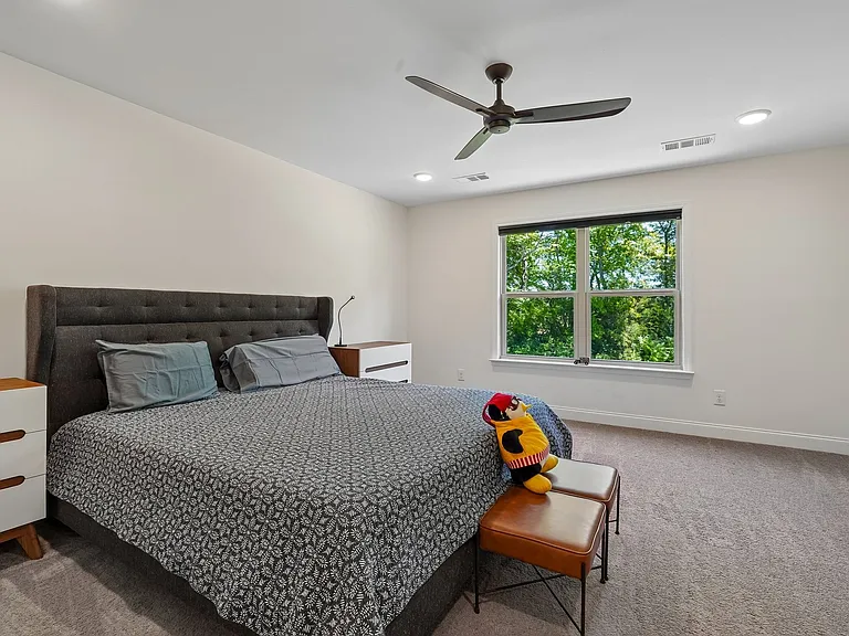 222 Rosemary Way — Photo 20