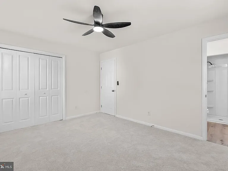 333 Santa Maria Ave — Photo 1