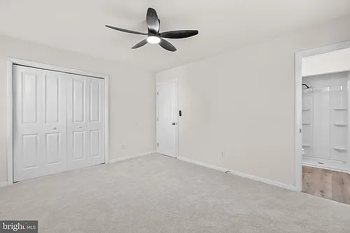 333 Santa Maria Ave Photo 1