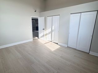 275 Chapel St #4-F, New Haven, CT 06513