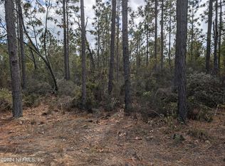 40 FRISCO Avenue, Interlachen, FL 32148