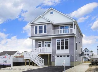 36 Channel Rd, Toms River, NJ 08753