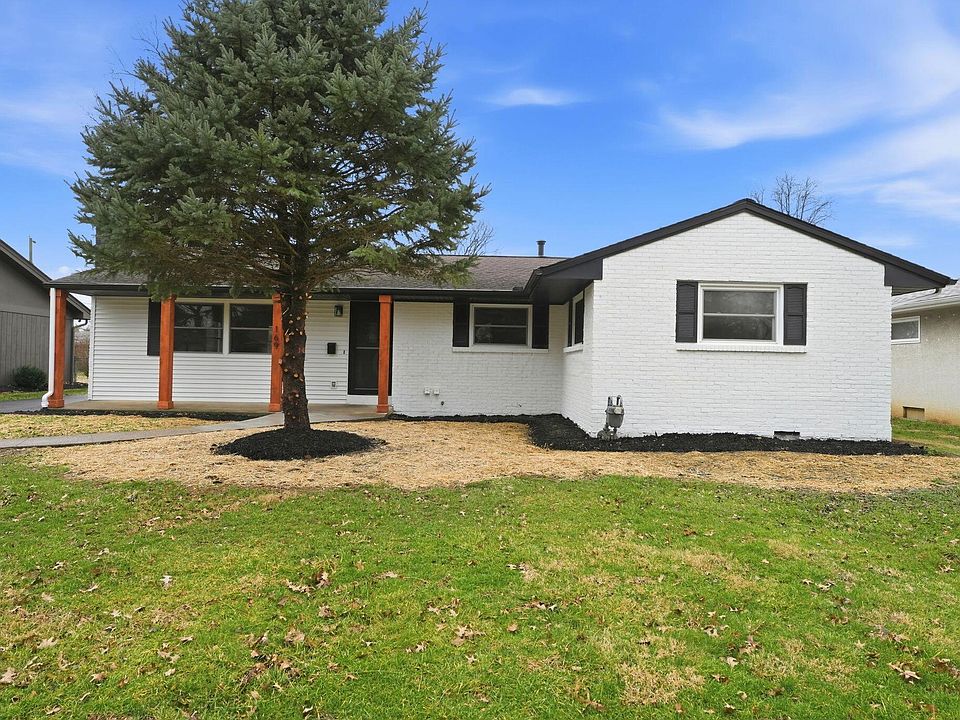 1st image of 169 Flint Ridge Dr