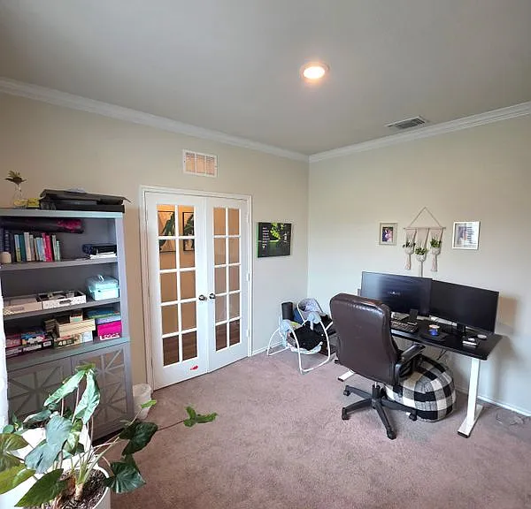 350 Bedford Falls Ln — Photo 14