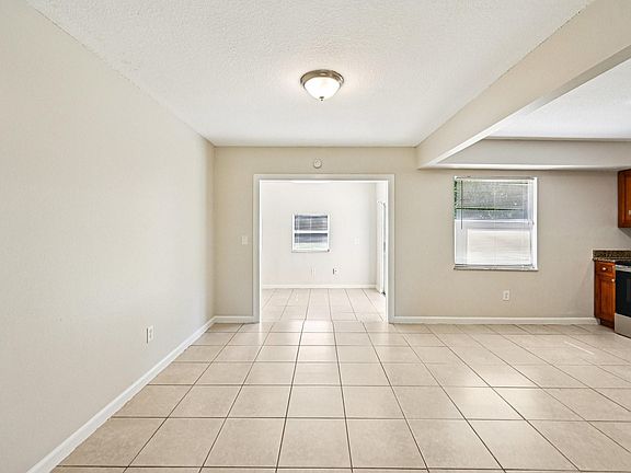 5th image of 5031 Royal Palm Beach Boulevard