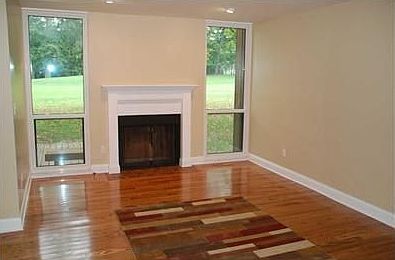 2nd image of 5008 Smoketalk Ln