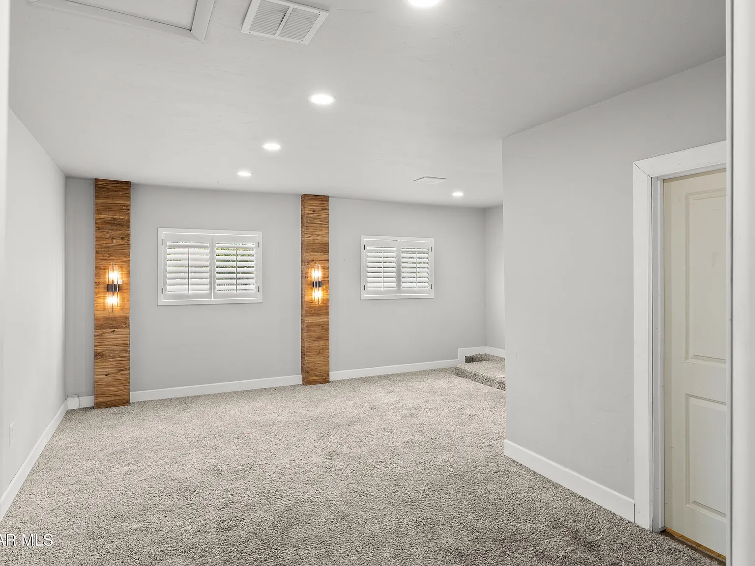 3 bed, 2.0 bath, 1708 sqft, $1,700 — Photo 4
