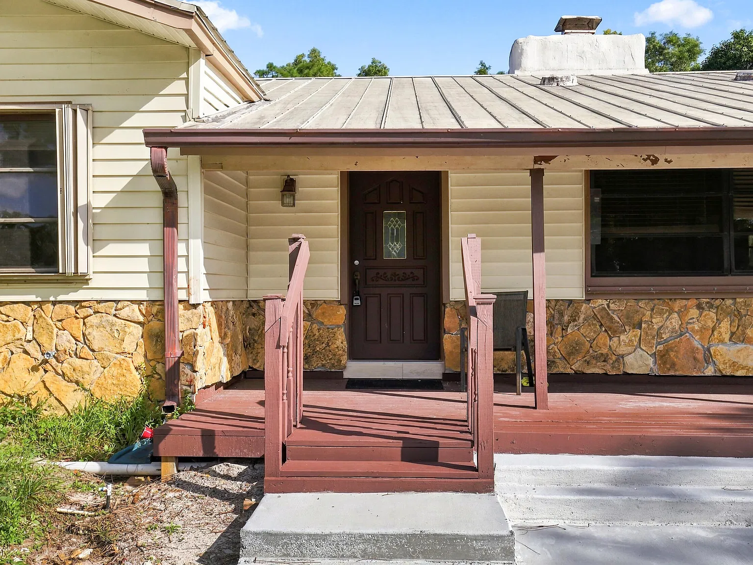 4 bed, 3.0 bath, 1521 sqft, $5,000 — Photo 4