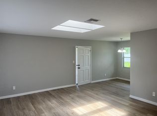 5302 S Lockwood Ridge Rd, Sarasota, FL 34231