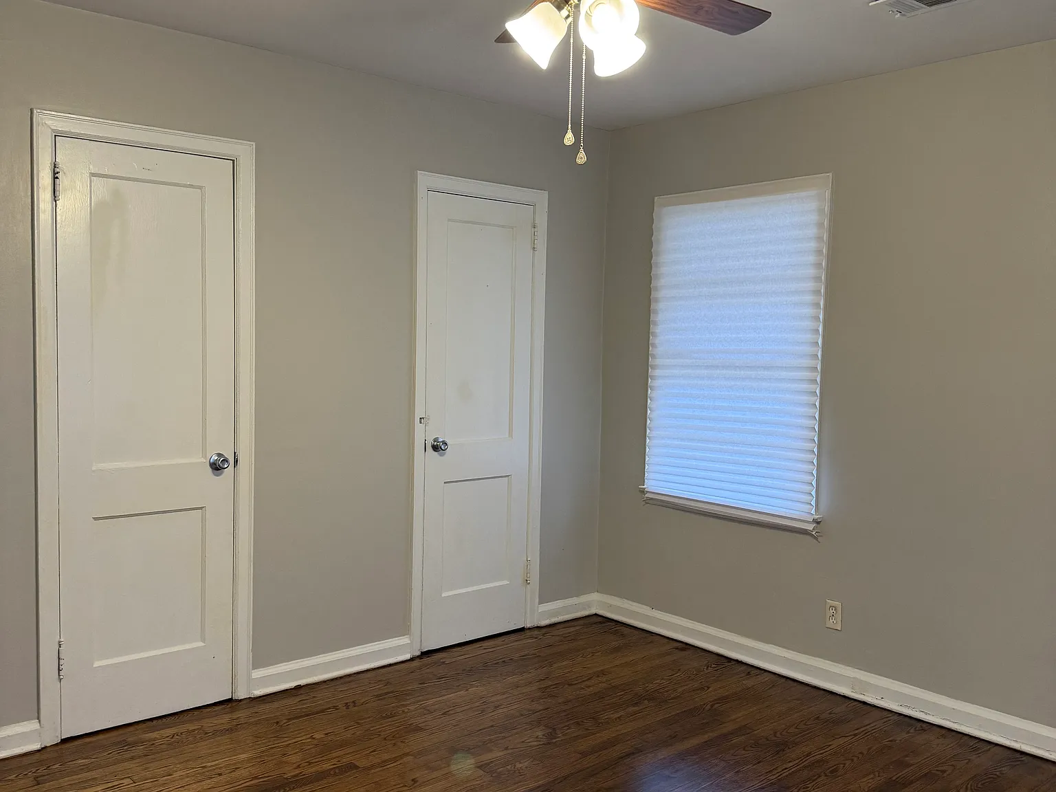 3 bed, 1218 sqft, $1,700 — Photo 4