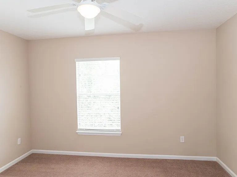 276 Porta Rosa Cir — Photo 10