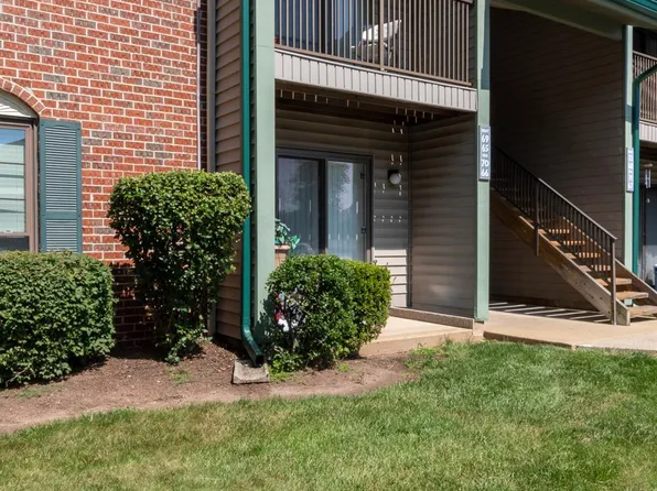 69 Taylor Rd, Franklin, NJ 07416