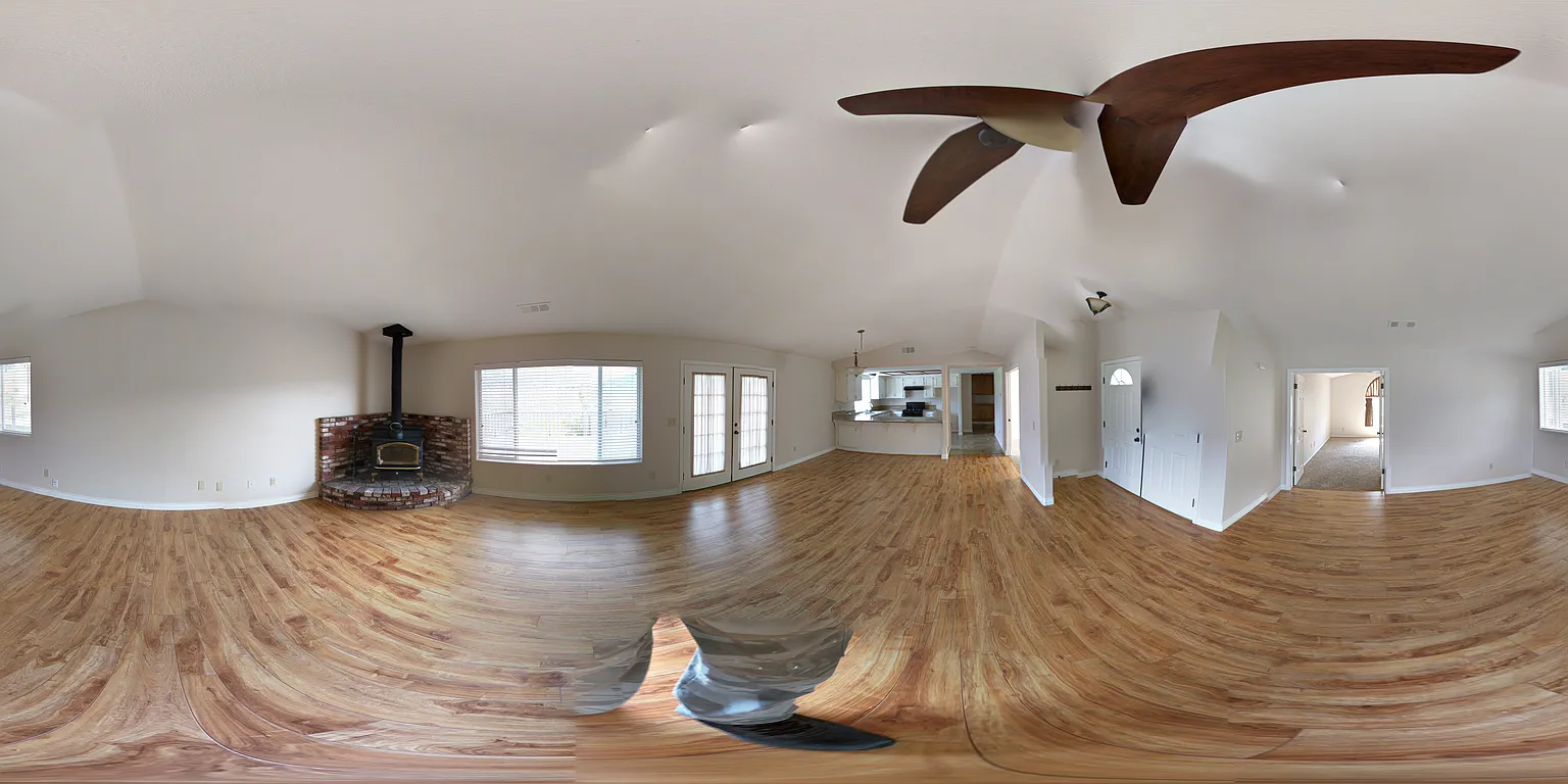 23290 Dart Dr photo 1
