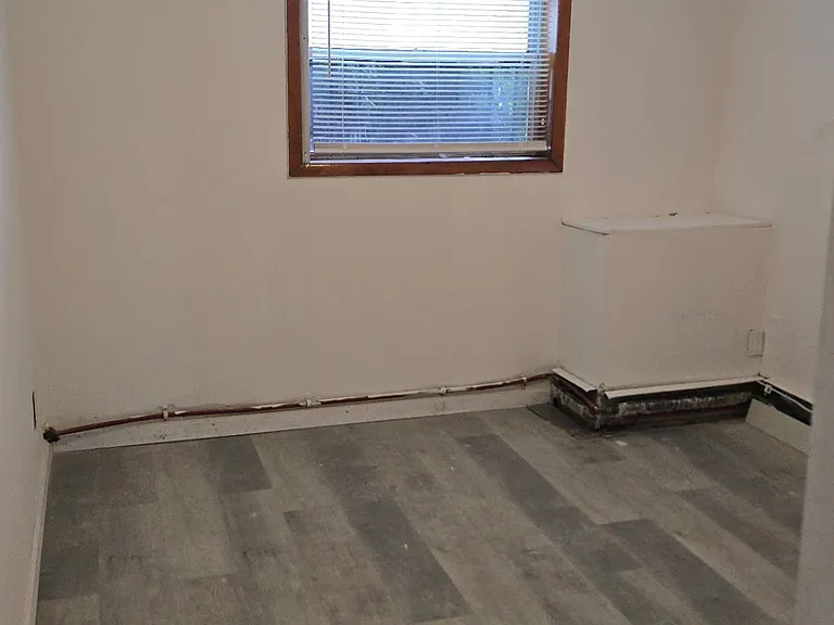 126 Seaview Ave #1 — Photo 7