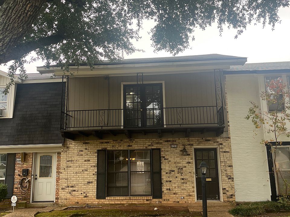 1st image of 9723 Smitherman Dr