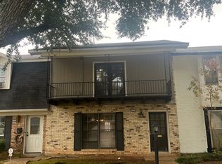 9723 Smitherman Dr, Shreveport, LA 71115