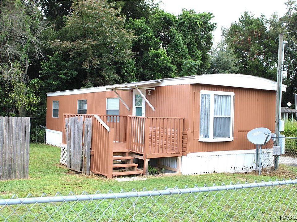 1st image of 3445 E Buffalo Ln